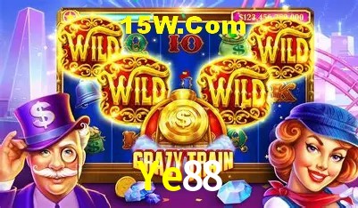 Distribuição de RTP em Jogos de Slot Certificados - Análise de 10.000+ Jogos