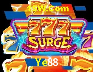 Ye88 - Winners Celebration